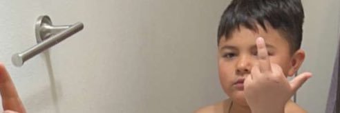 StasiaAste's profile banner image