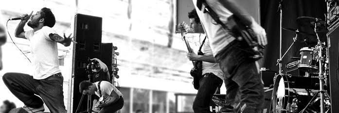 celotas's profile banner image