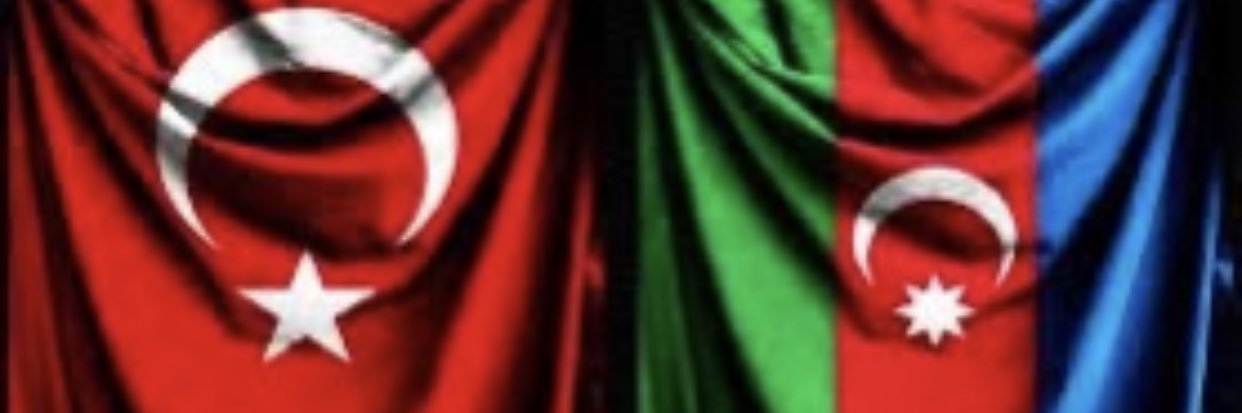 Subhan_Imanli's profile banner image