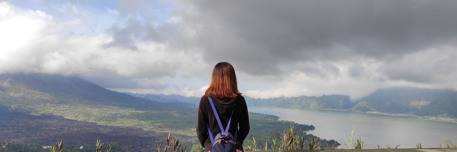 byxlsu's profile banner image