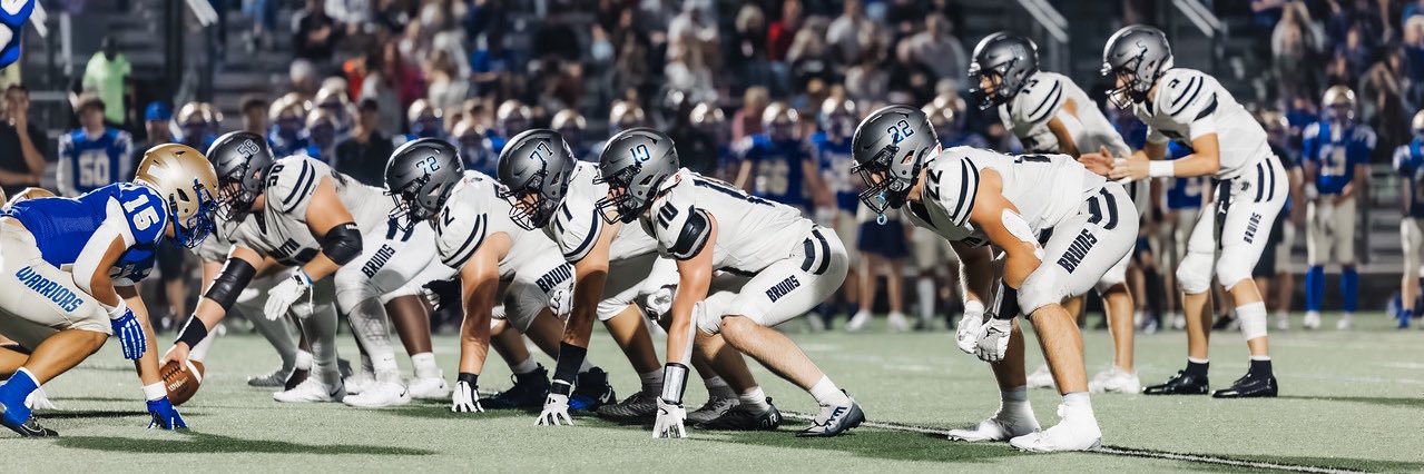 Michael Weimer banner