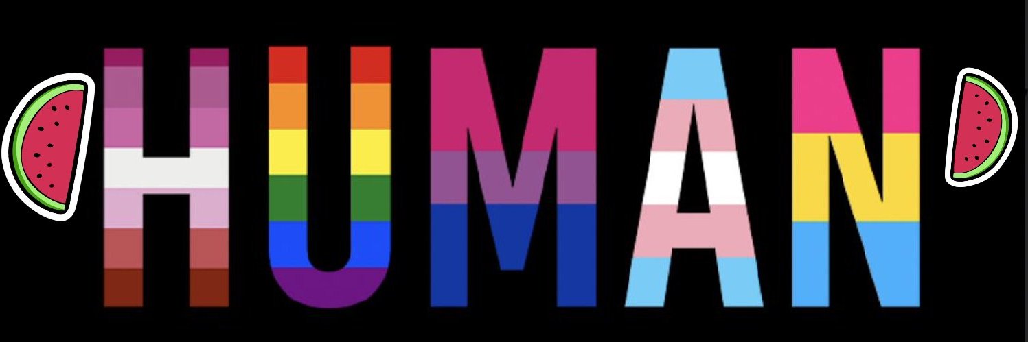 dman3645's profile banner image