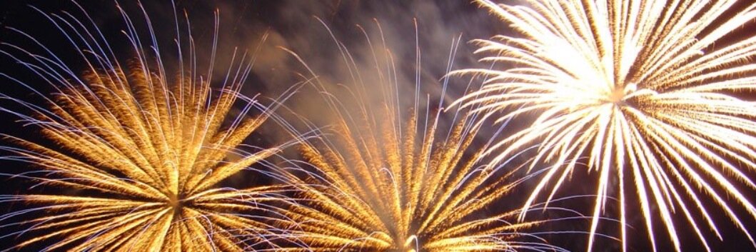 Meg Zervoulis banner