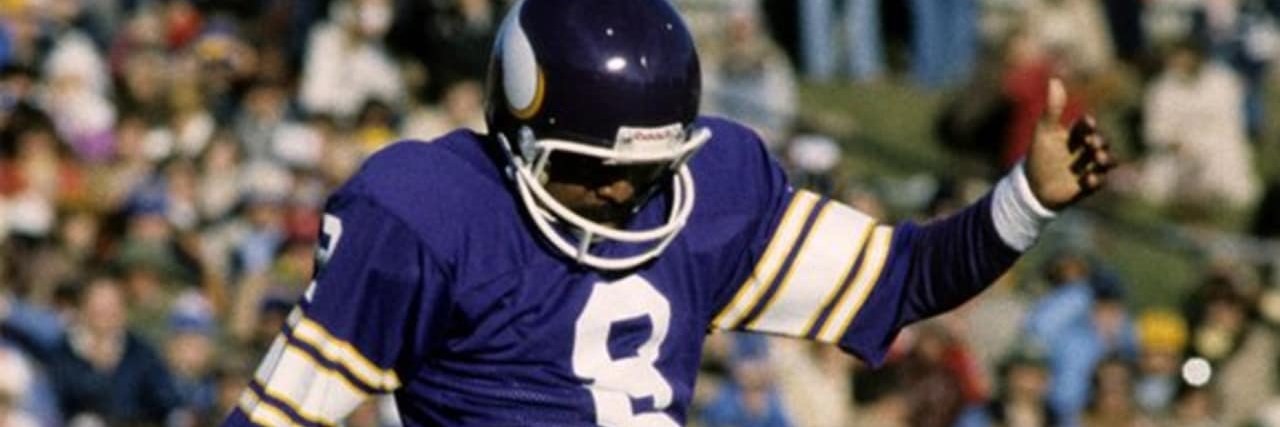 gregcoleman8's profile banner image