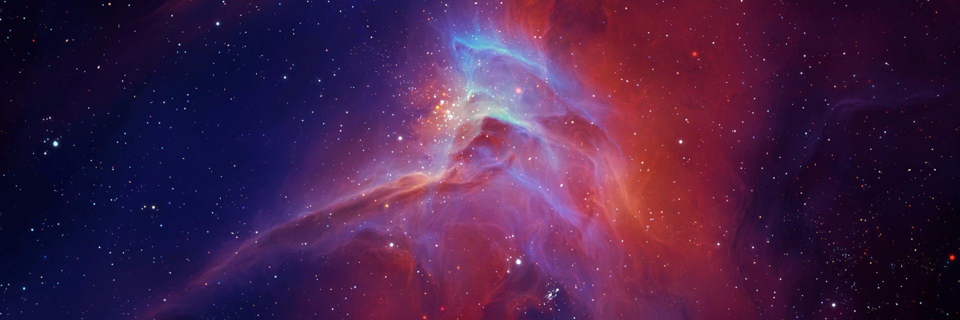 WesleyToddy's profile banner image