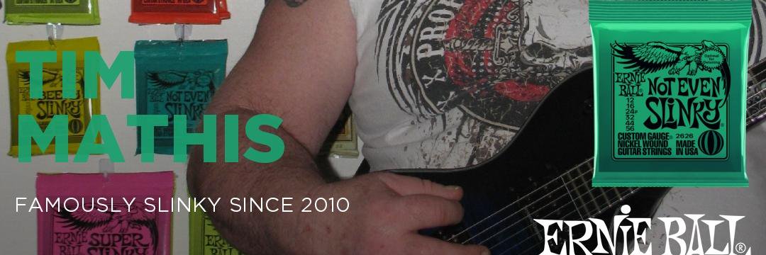 Over40Rocker's profile banner image