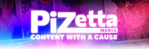 MichaelVanZetta Profile Banner