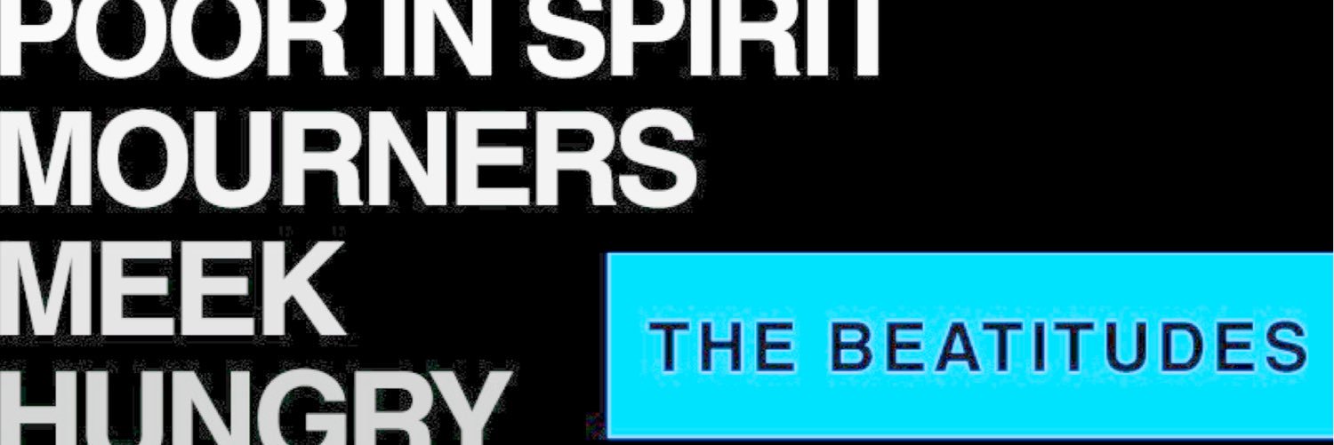 FestusChurch's profile banner image