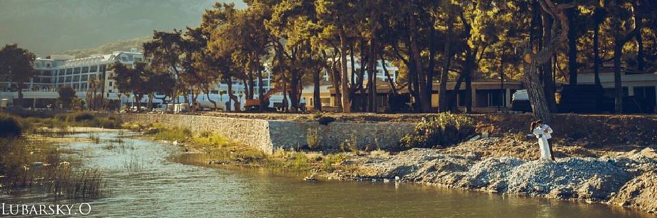 Pesiacki's profile banner image