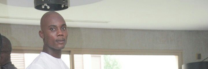 ablorh1's profile banner image