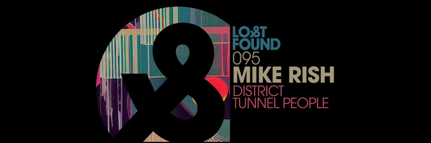 mikerish's profile banner image