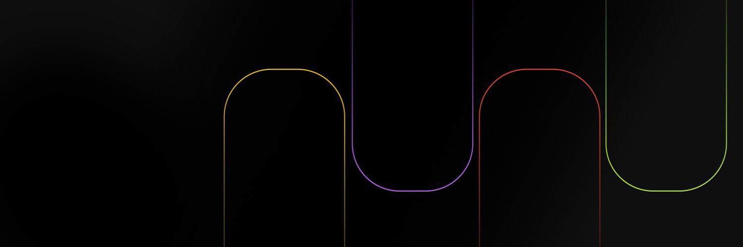 Carbium Español banner