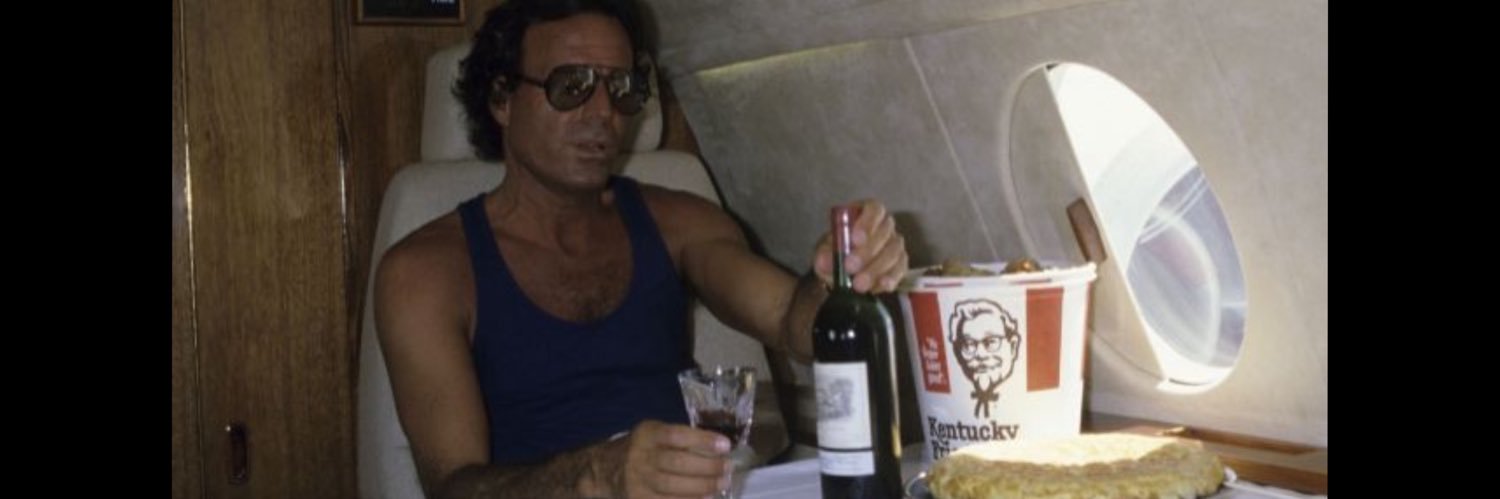 esteeban98's profile banner image