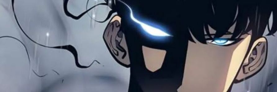 _rodelz's profile banner image