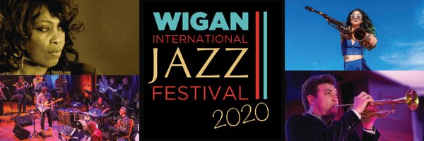 iandarrington Profile Banner