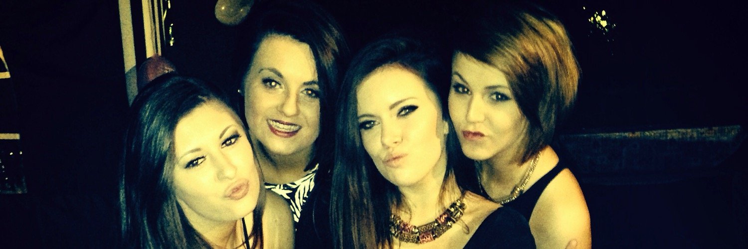 ShannonFagan2's profile banner image