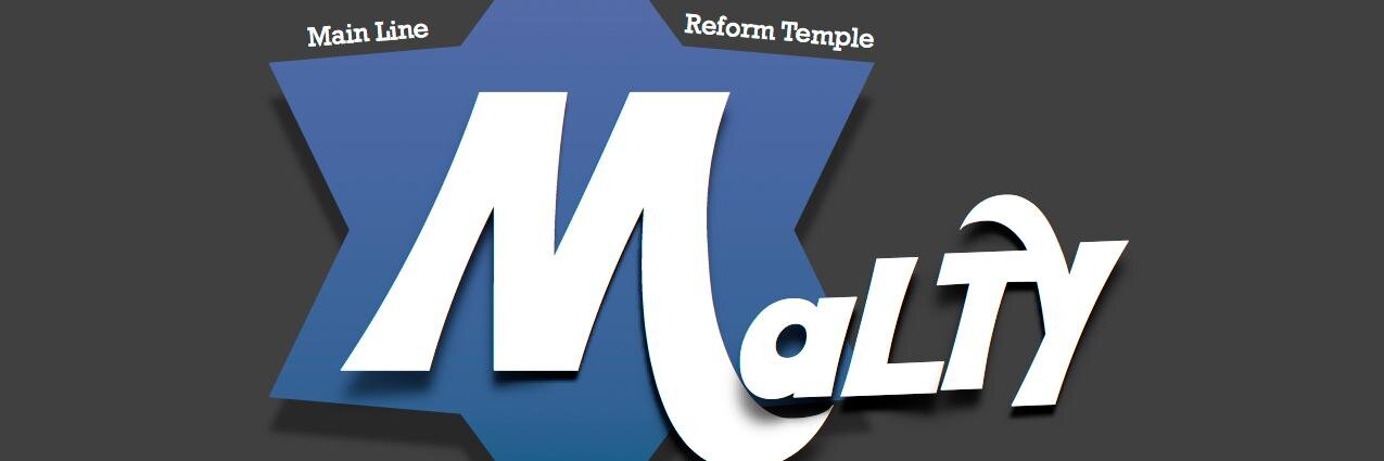 Official_MaLTY's profile banner image