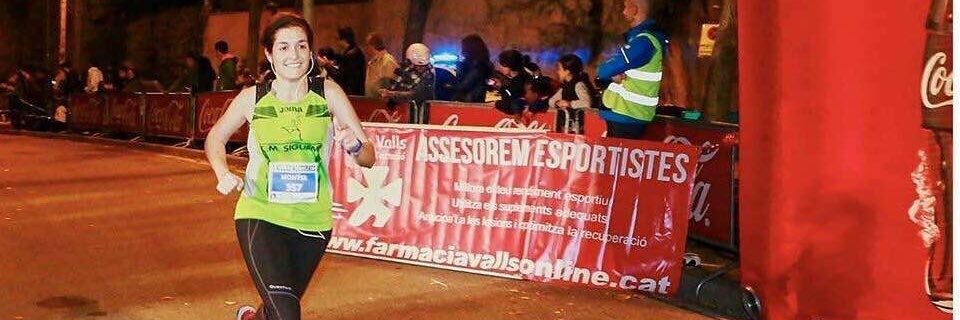 Montse__82's profile banner image