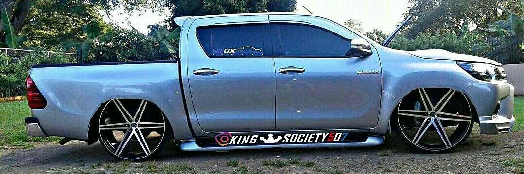 Bunt@nius banner