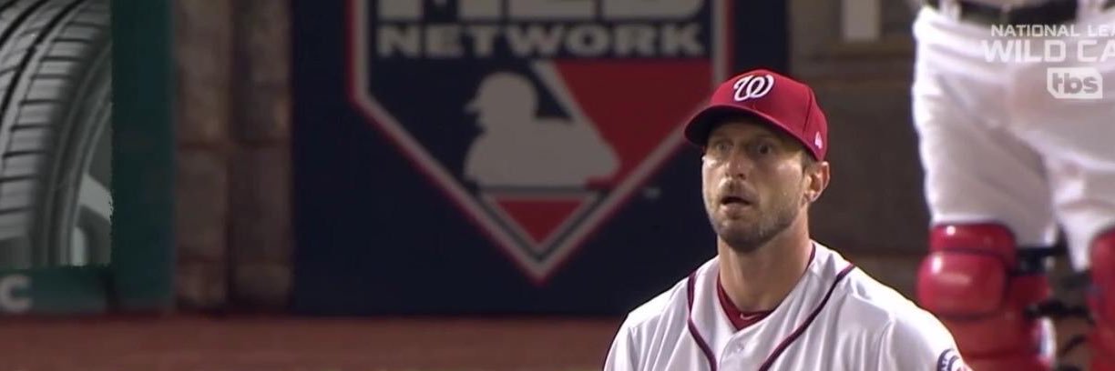 TheBaseballGuy5's profile banner image