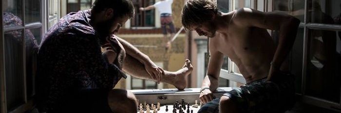 Ger_y_'s profile banner image