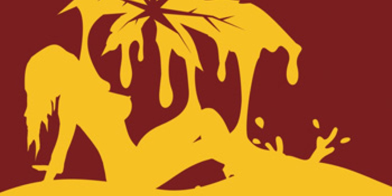 1MikeRob's profile banner image