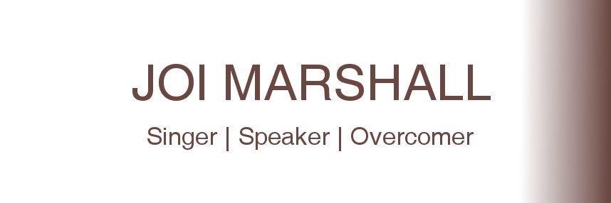 joimarshall's profile banner image
