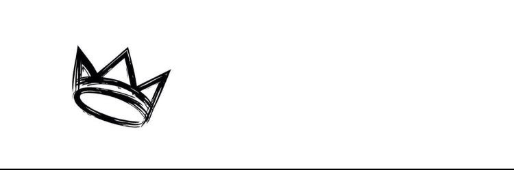 Key2Life6's profile banner image