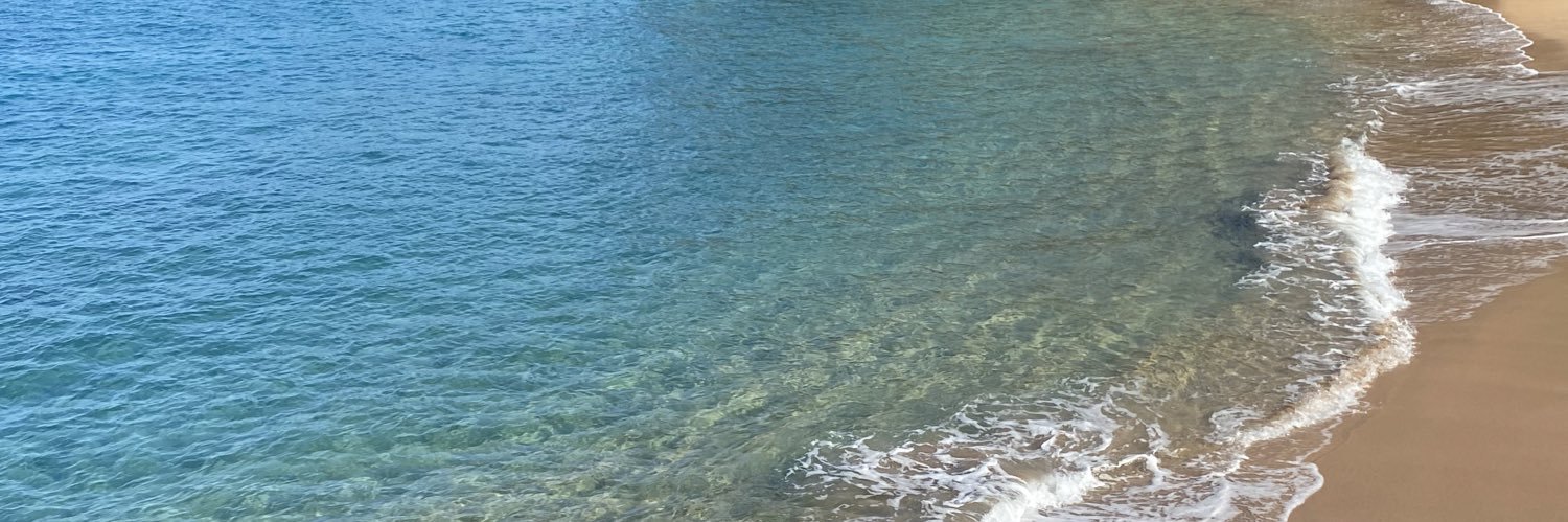 marisabrnd's profile banner image