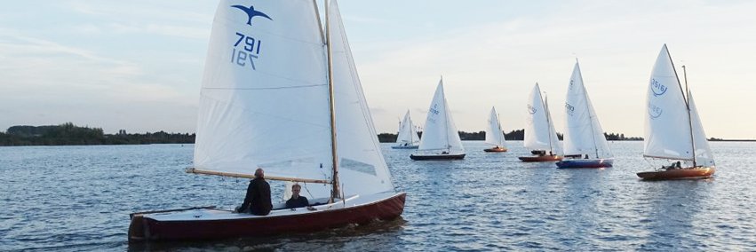 PR Zevenwolden banner