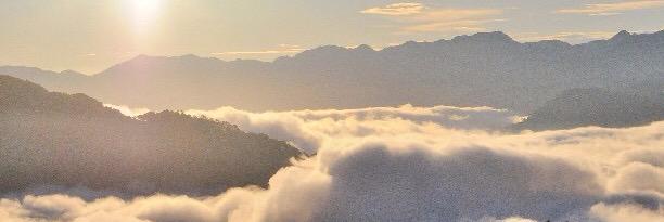 mondevenecia's profile banner image