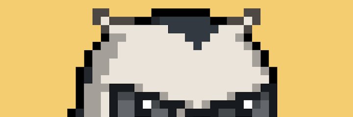 MonstrousMariah banner