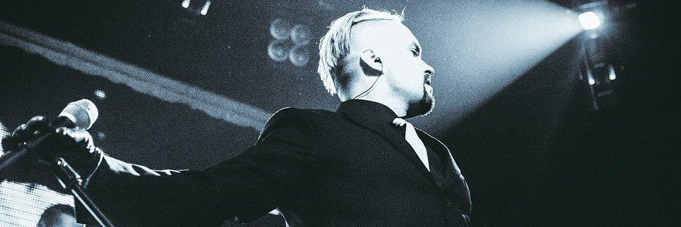 unityoneband's profile banner image