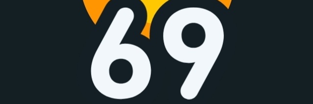 djstampy's profile banner image