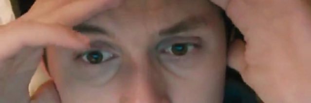 ikerblep's profile banner image
