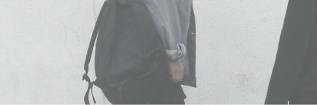 obnoxiouslovato's profile banner image