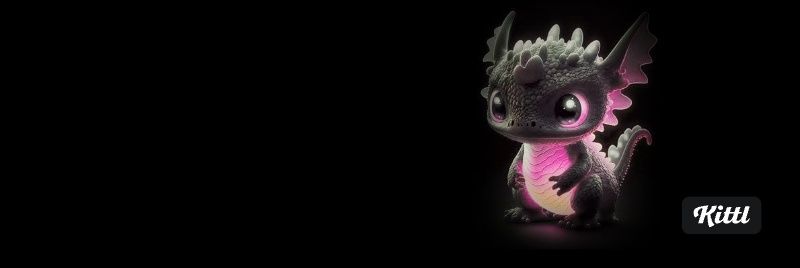 eueielev's profile banner image