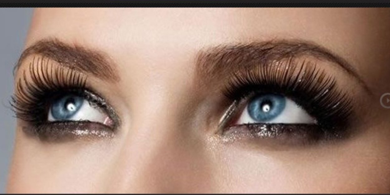 BodyBlissx's profile banner image
