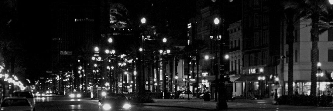 FinnMikaelson's profile banner image