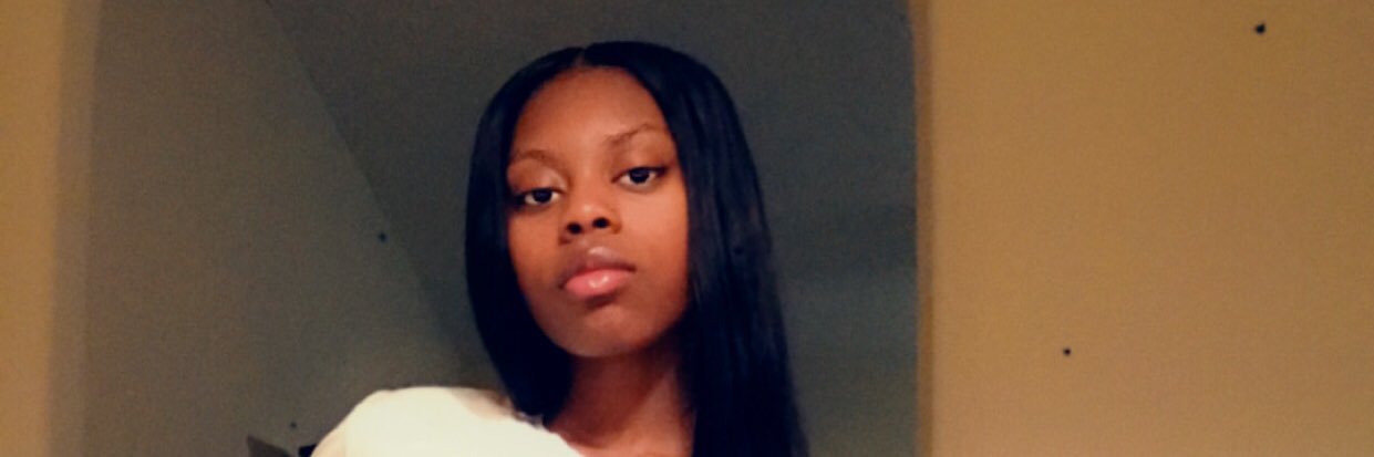 LEVELS_HONEY's profile banner image