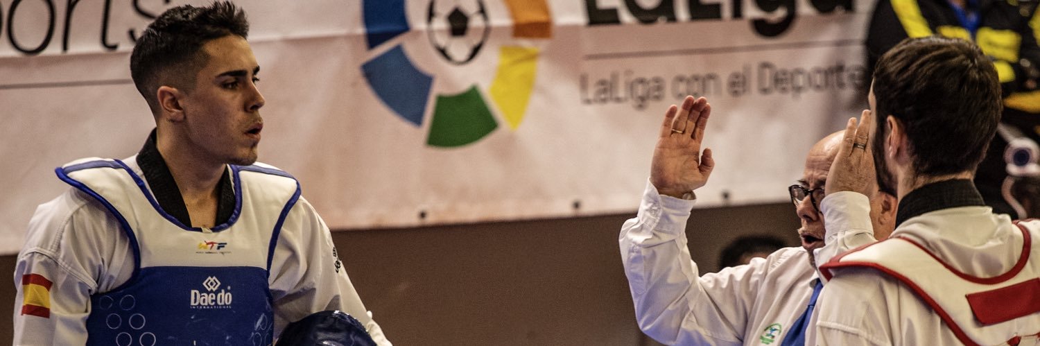 AndoniCintado_'s profile banner image