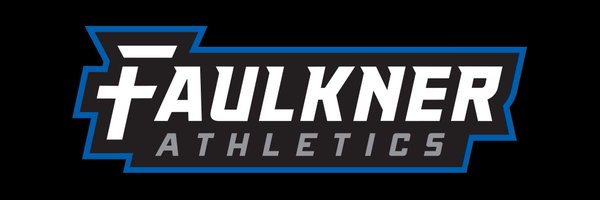 FaulknerATHL Profile Banner