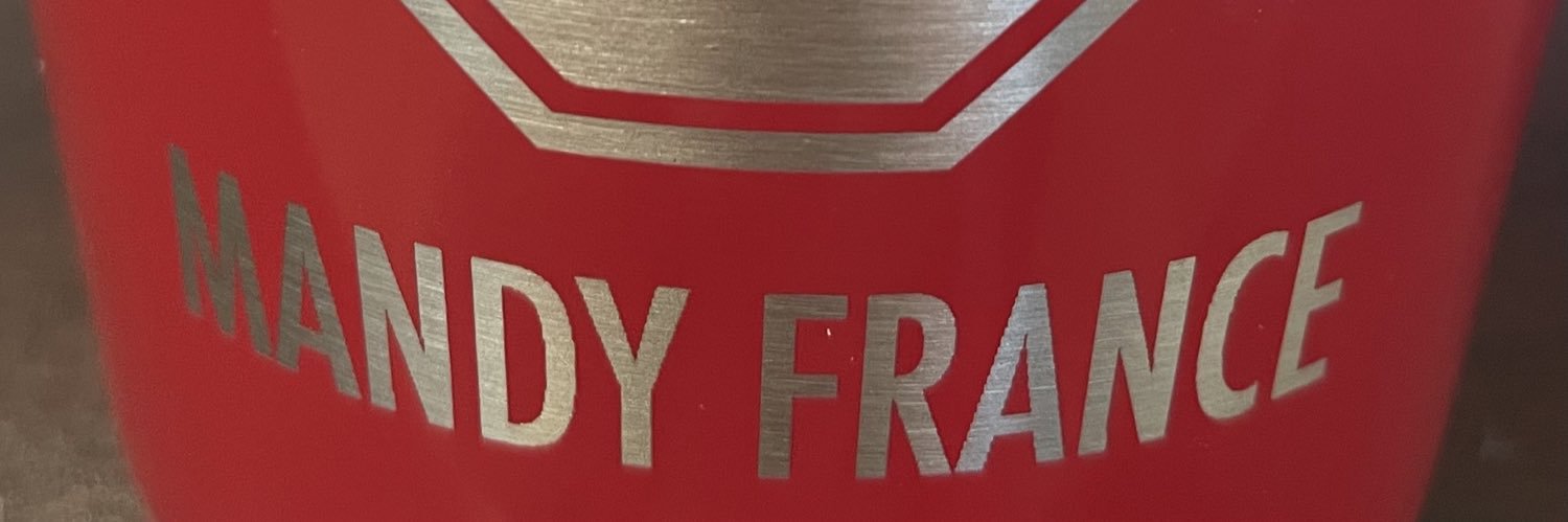 fiscalchick's profile banner image