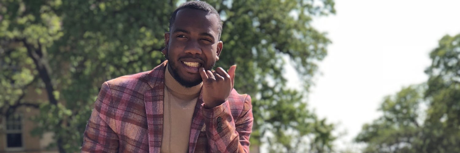 DapperCobz's profile banner image