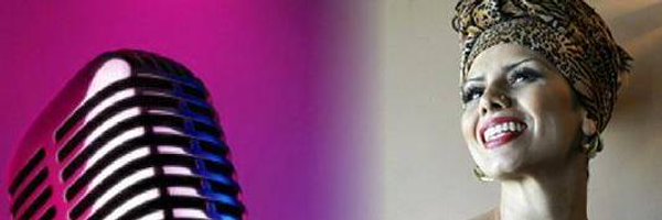 JenniferCabFer Profile Banner