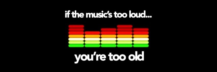 MR_MAC1980's profile banner image