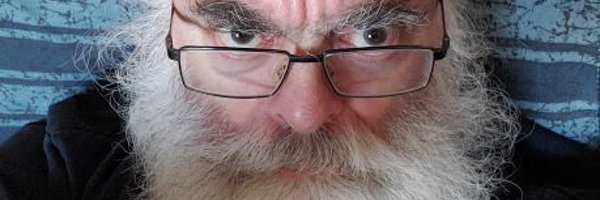 SwanBoatSteve Profile Banner