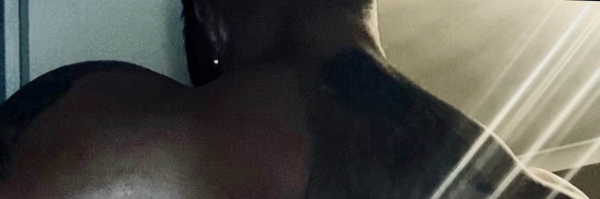 jp88__'s profile banner image