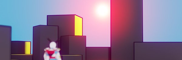 SpatcheWorks Profile Banner