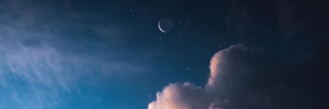 Young_Marioo's profile banner image